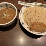 麺屋武蔵 - 