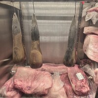 神楽坂焼肉 Kintan - 