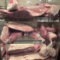 神楽坂焼肉 Kintan - 