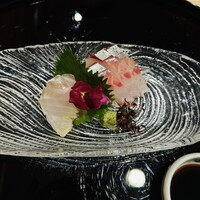 味処えんどう - 