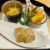 味処えんどう - 