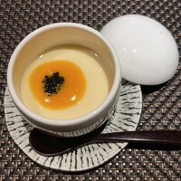 名駅 鮨 Sublime - 
