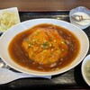 紅福酒家 ベニバナウォーク桶川店