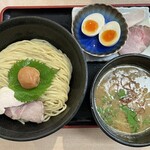 麺処 いつか - 