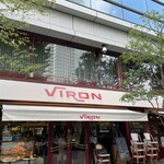 VIRON - 