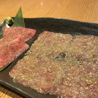 青山まんぷく - 