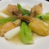 萬珍樓 本店 - 