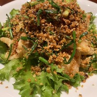 萬珍樓 本店 - 