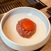 焼肉うしごろ 池袋店 - 