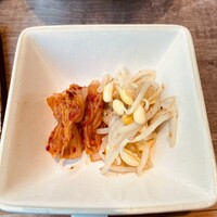 焼肉うしごろ 池袋店 - 