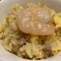 萬珍樓 本店 - 