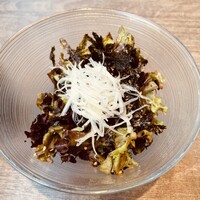 焼肉うしごろ 池袋店 - 