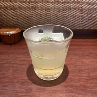 伊勢廣 京橋本店 - 