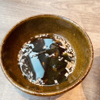 焼肉うしごろ 池袋店 - 