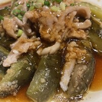 萬珍樓 本店 - 