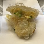 酒肴 こだるま - 