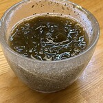 酒肴 こだるま - 