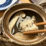 酒肴 こだるま - 