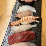 酒肴 こだるま - 