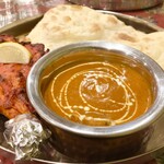 リトルスパイス - 