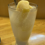 酒肴 こだるま - 