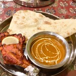 リトルスパイス - 