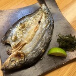 酒肴 こだるま - 