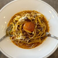 PASTA of LIFE - 