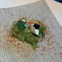 大淀河畔 みやちく - 