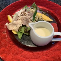 大淀河畔 みやちく - 