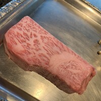 大淀河畔 みやちく - 