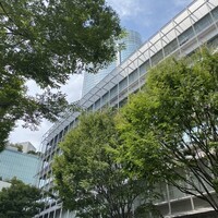 Jean-Georges Tokyo - 