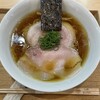 飯田商店