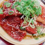 焼肉大将 - 