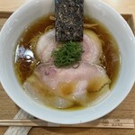 飯田商店 - 