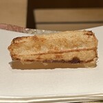 ぬま田 - 【 蓮根 】