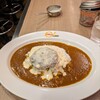 MAJI CURRY 神田神保町店