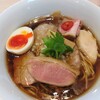 金沢 麺つみき