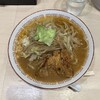 喜多方食堂 ハイハイタウン店