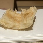 ぬま田 - 【 たちうお 】