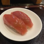 Sushibun - 