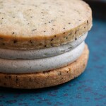 カフェ　ユズリ葉 - 