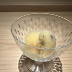 ぬま田 - 【 デザート】