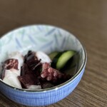 たこめし三原 - もうわかるでしょ。美味しいの