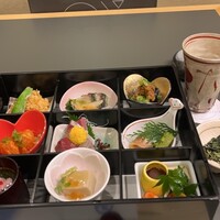 加賀屋 名古屋店 - 