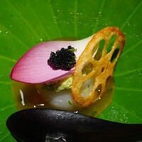 膳司 水光庵 - 