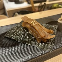 渋谷 すし仙 - 