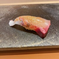 鮨かわなか - 