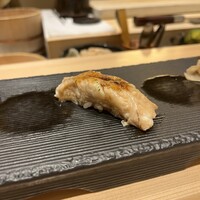 渋谷 すし仙 - 