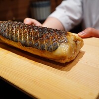 膳司 水光庵 - 
